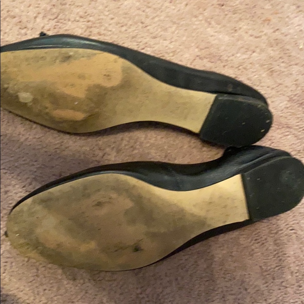 Worn Twice ! Bought Size That Was Not Wide Enough - image 3